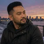 Adamguelph