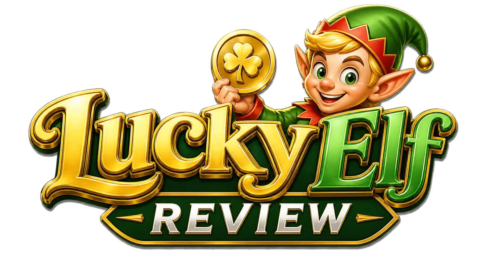 lucky elf casino